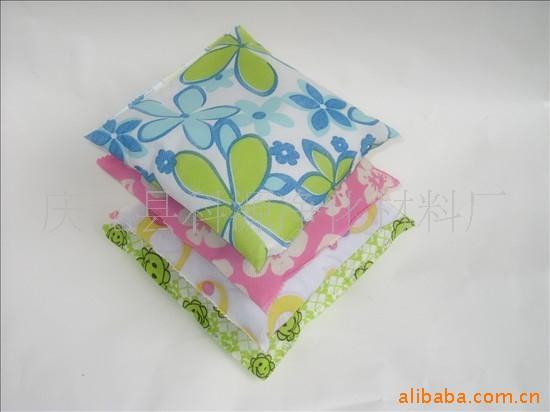 ̿500g޷Ĳװ1