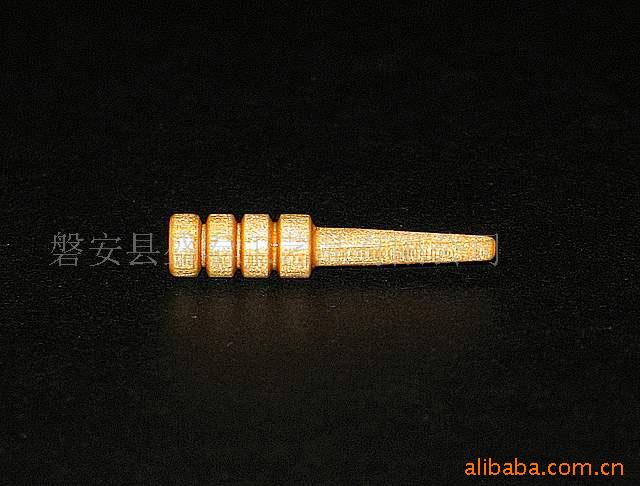 工艺品配件木珠木球车木件