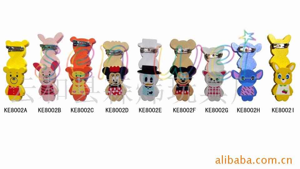 KE8002ſʿῨͨ