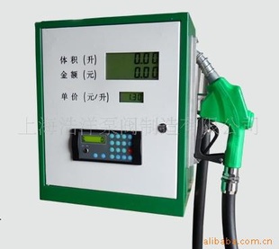2000AСؼͻ12V(24V)