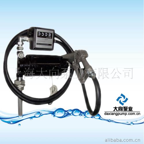 豸EXYTB-60B