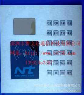 CNG/