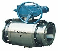ZL-bv