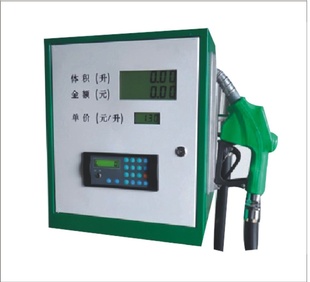 车载加油机加油机油罐车加油机小型加油机