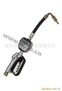 37713߾Լ