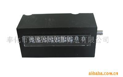 JSQ-10-0.5ͼͻ(ͼ)
