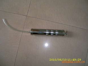 400CC