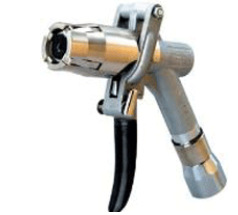 OPWOT300
