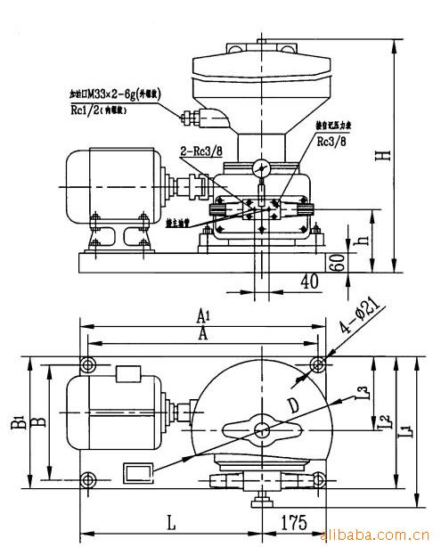 DXZϵе綯(10MPa)