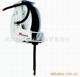 SAMOEּ͹505200ؾ