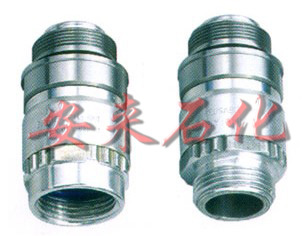ZZ-C1ظʹϷͻϷϷ