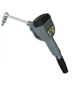 ԭװK500