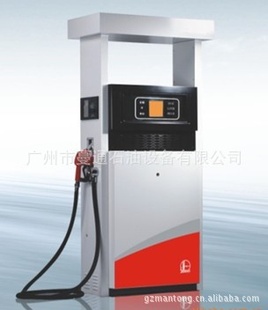 CS32J1110FȼͿص˫Լͻʯʽ