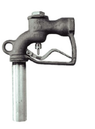 OPWԷʽOPW1290