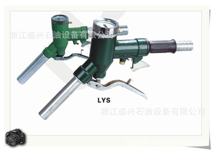 LYSͼ0-120L/minѹ0.18Mpa