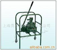 9ZH-100Aҡͱ.ҡ