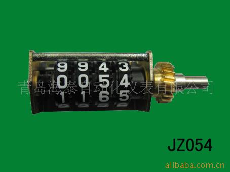ͻ豸JZ054