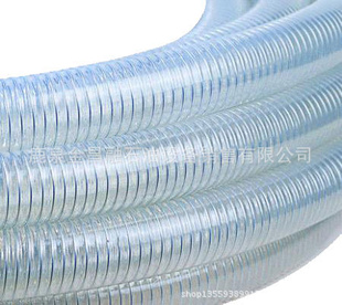 PVC͸˿͸˿͸˿PVC͸˿