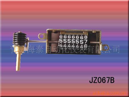 ͻ豸JZ067B