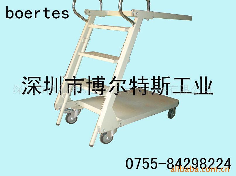 ǸƽڵǸ̳߳Ǹ߳Ǹ߳