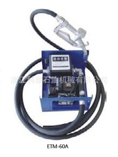 KOEOҫϼͱETM-60A