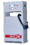 ͻ׿ͻ׿WA.84-S111