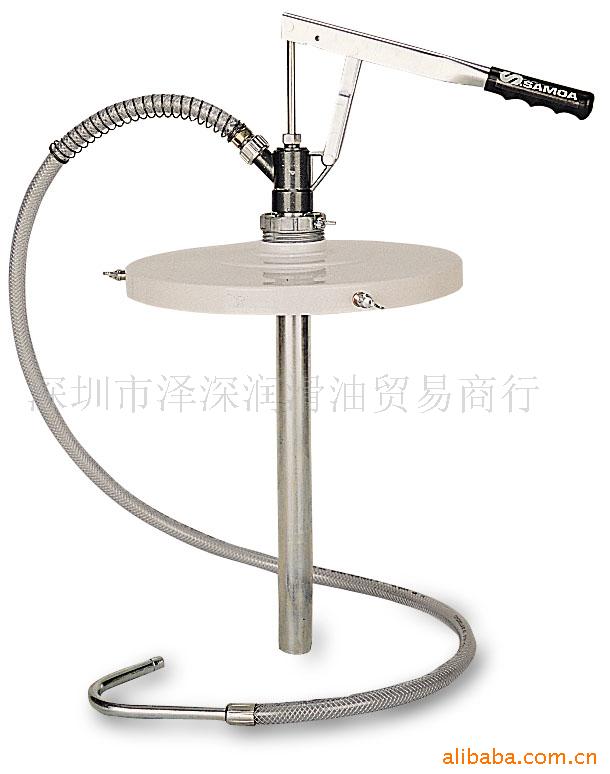 SAMOE320300/20Lֶͱ