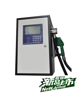 ¹ȶȷȫԶؼͻ12V24V220Vֻ