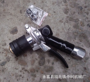 豸߼豸LPG