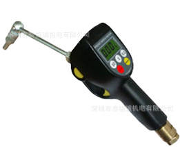 Ԥ趨TGR37720߾ͼע