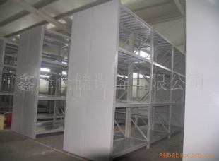 重型层板式货架仓库货架仓储货架北京货架厂