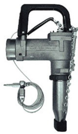 OPW296SA&SAJɻü