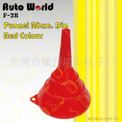 funnel©