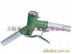 LLY-32(ͼ)