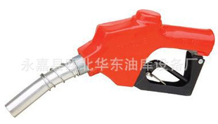 120Էͼͳüͼ豸