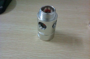 SYQ-4