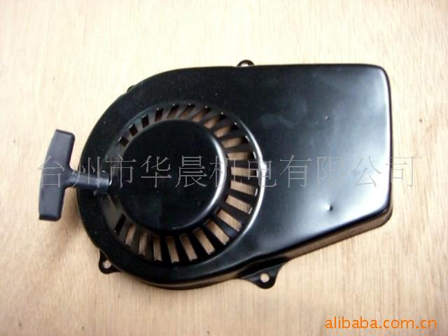 950F/168F