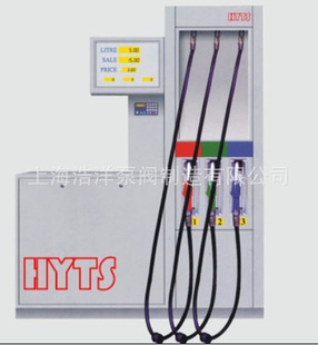 HY-TSȼͼͻͼͻ