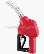 ֱ120ԷͿھ1