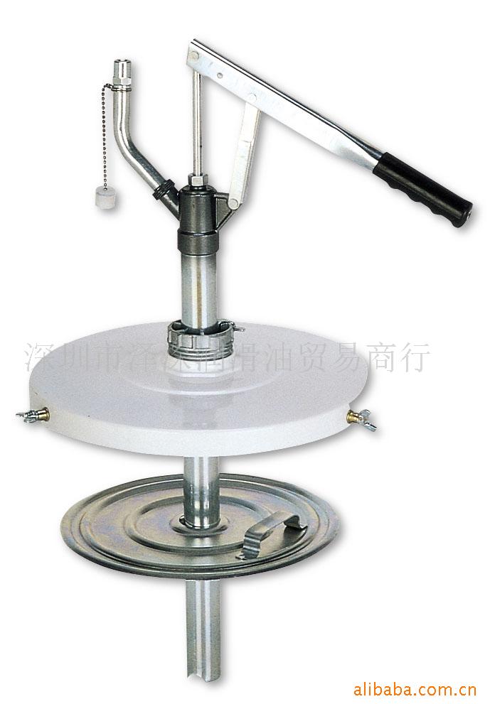 SAMOE108050/ֶ֬ͱ