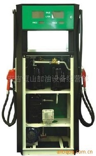 MadieMD50A-212ͻ