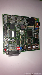 ά·TLS-2ҺλCPU