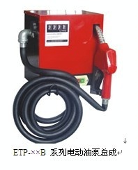 ETP-Bϵе綯ͱܳ