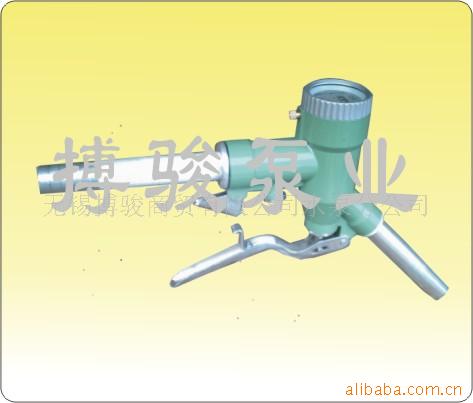 LLY-25