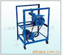 ZH-100KBֵõ綯