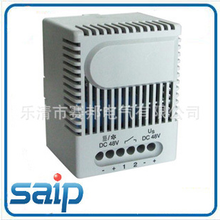 SM01024VDC+48VDC)ʽ̵