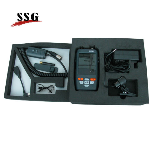 GSM*ϵͳGPRS䱨*ϵͳ۸Ŀ