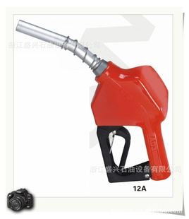 ѹӦԷBSP3/4"0-59L/minѹ0.18Mpa