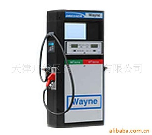 德莱赛稳双双油品双显示加油机,加油机,IC卡加油机