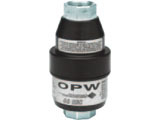 OPW66RECʽظʹϷ